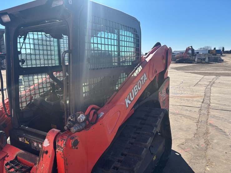 kubota-svl75-image-7