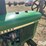 john-deere-2630-image-19