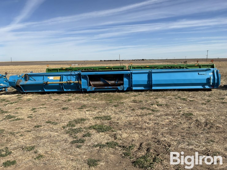 2010-john-deere-s780-image-6