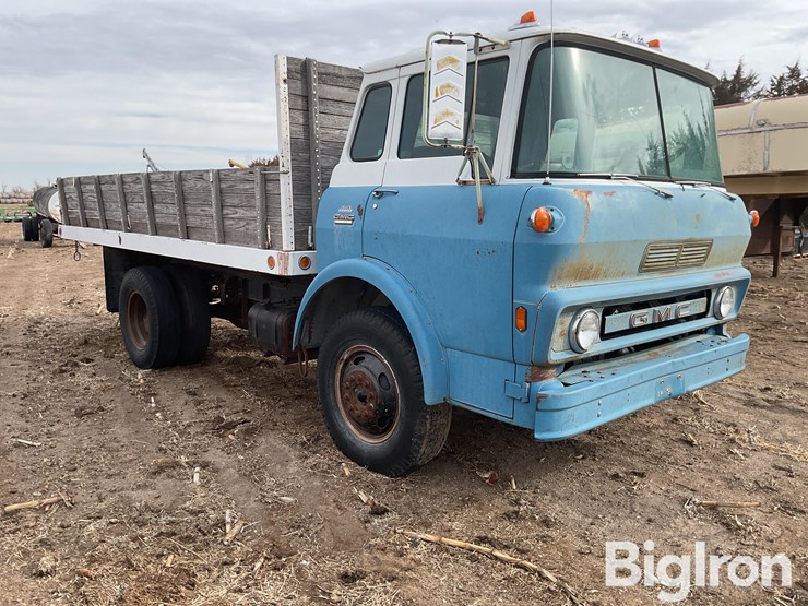 1974-gmc-6000-image-3