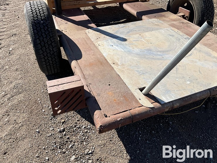 shop-built-trailer-image-16