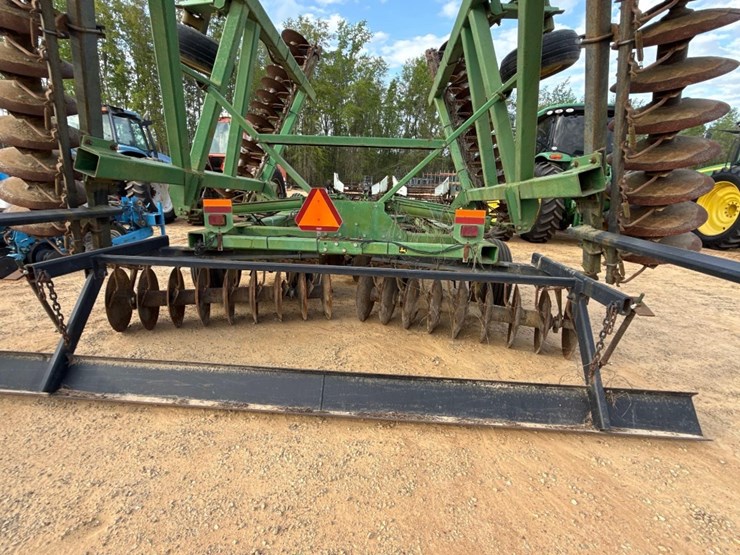 john-deere-637-image-5