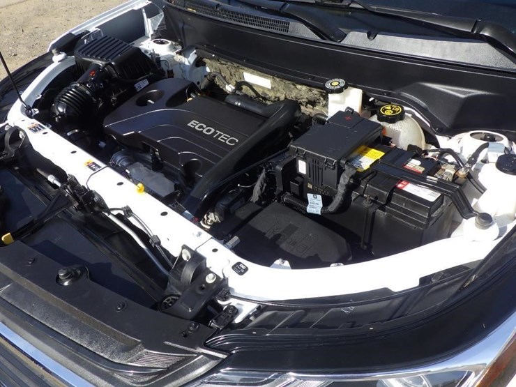 2018-chevrolet-equinox-image-10