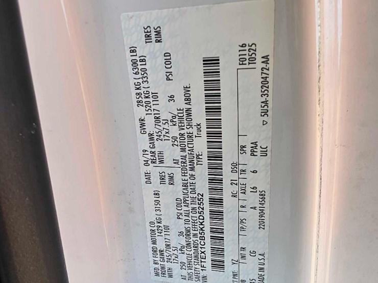 2019-ford-f150-xl-image-16