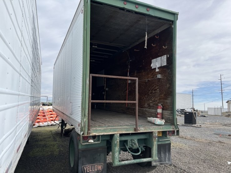 1984-fruehauf-trailer-image-6