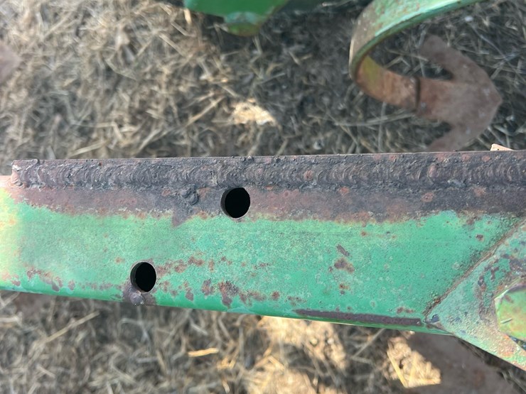 john-deere-1000-image-15