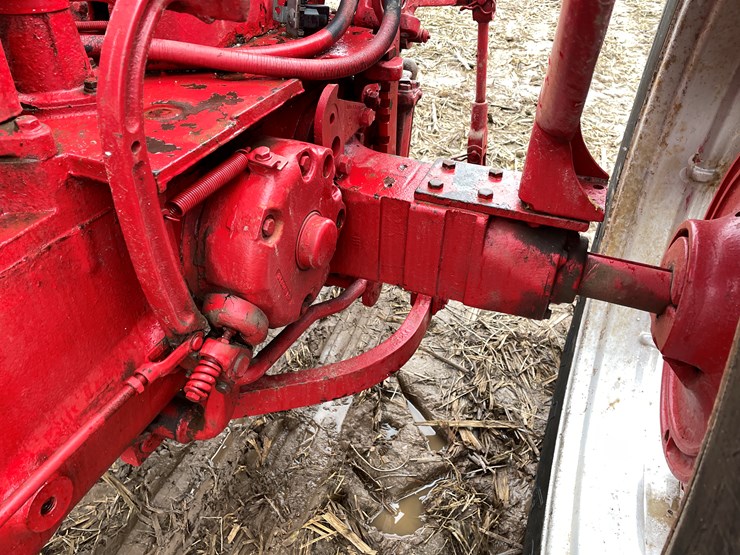 mccormick-350-image-9