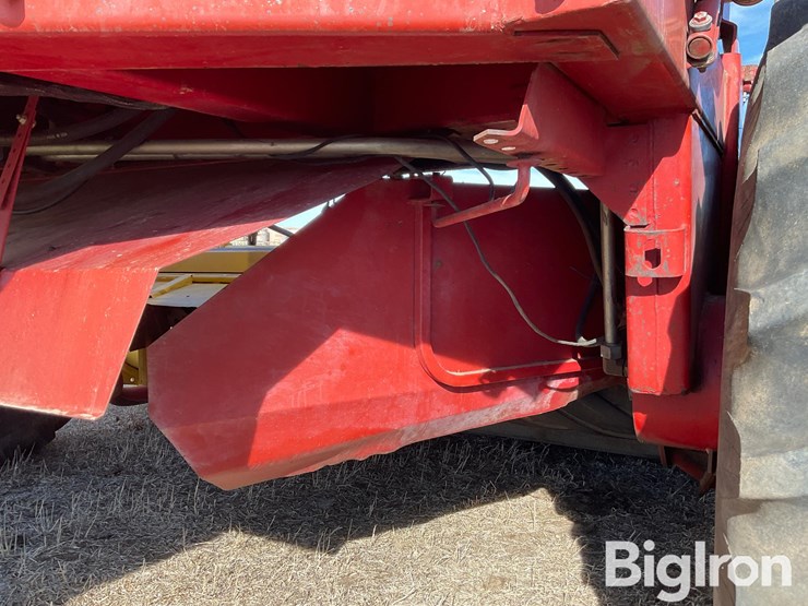 2002-new-holland-hw340-image-15