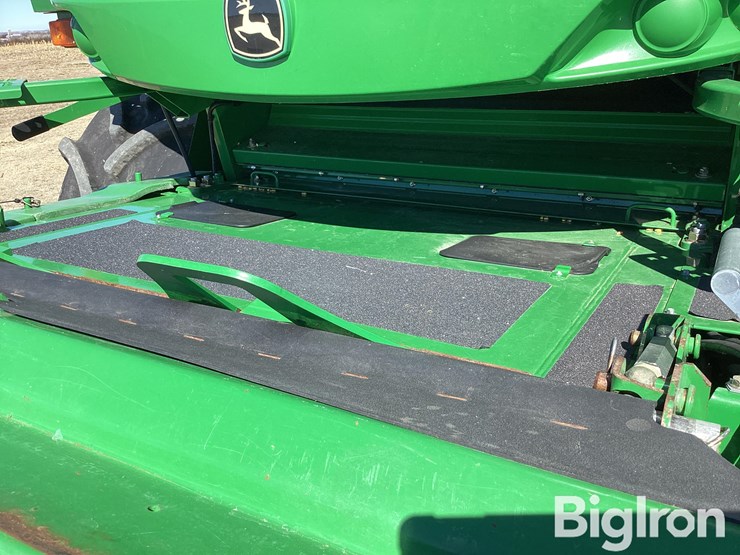 2012-john-deere-s660-image-17