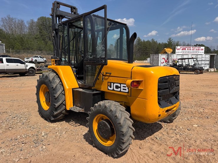 2007-jcb-926-image-3