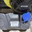 lincoln-welder-&-ryobi-pressure-washer-image-12