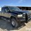 2003-ford-f250-image-3