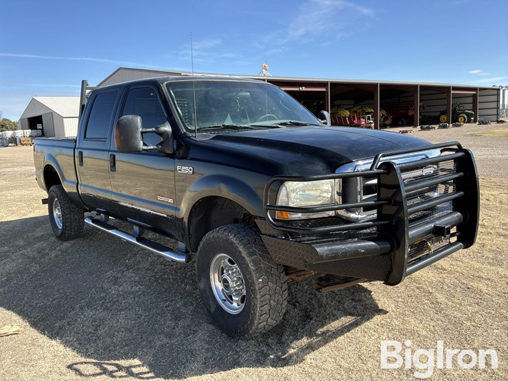 2003-ford-f250-image-3