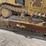 2015-caterpillar-d8t-image-25