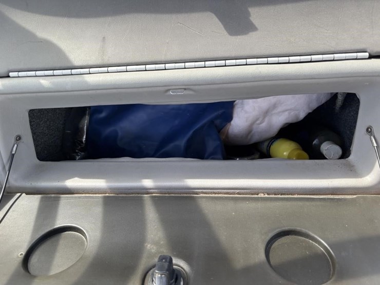 2005-unknown-trailer-image-21