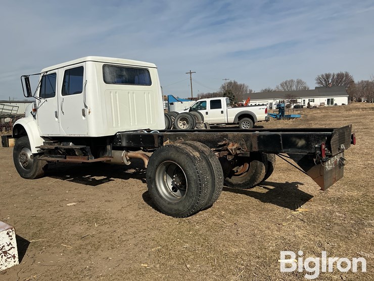 1991-international-4800-image-8