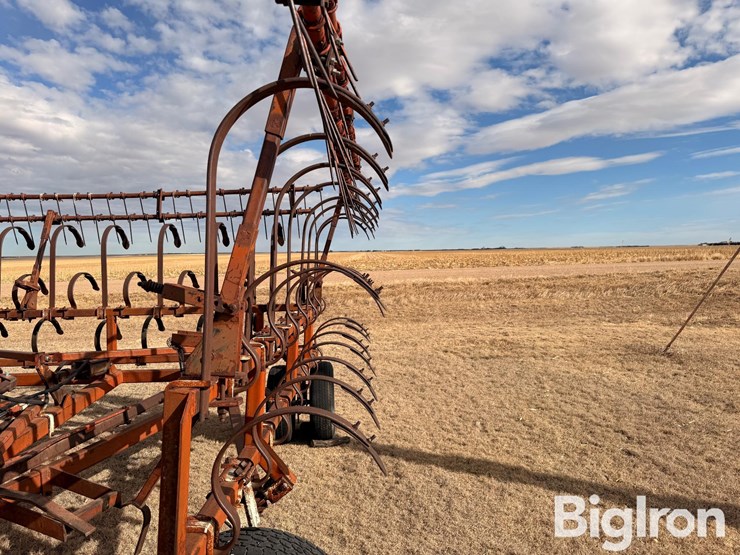 crustbuster-spring-tooth-harrow-image-14