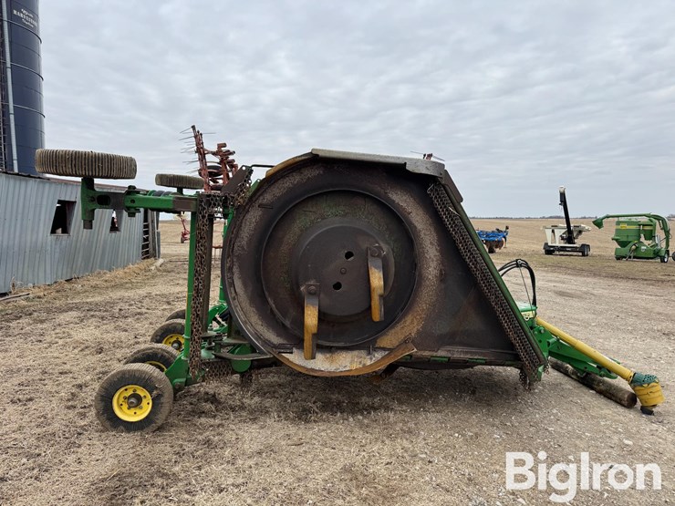 john-deere-cx15-image-4