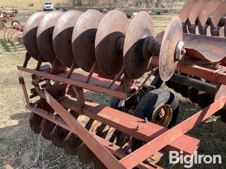 international-470-image-18