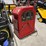 lincoln-welder-&-ryobi-pressure-washer-image-2