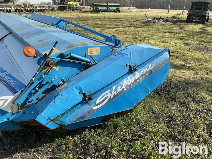 shelbourne-rsd28-image-11