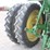 john-deere-8120-image-44