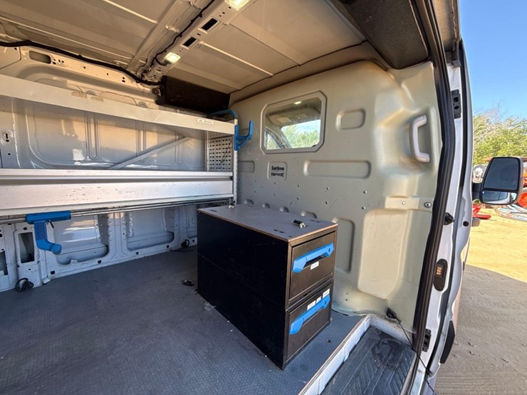 2017-ford-f350-image-13