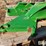 john-deere-h480-image-9