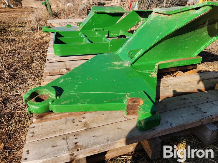 john-deere-h480-image-9