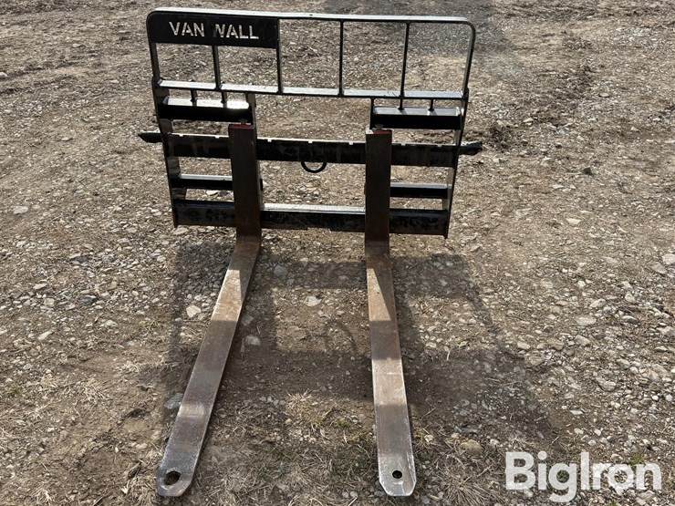 mds-10015-48"-adjustable-pallet-forks-image-2