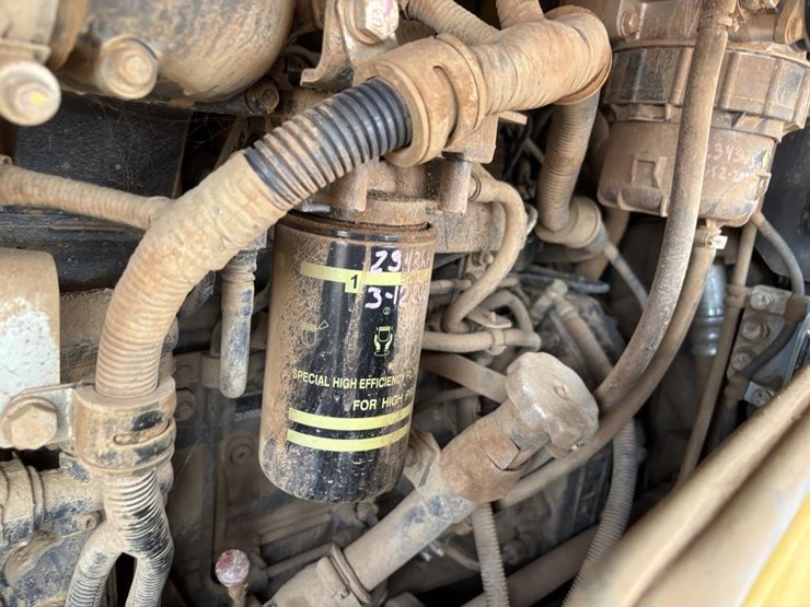 komatsu-wa380-8-image-59