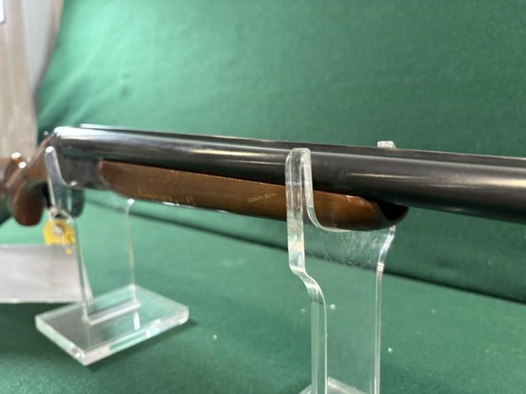 stevens-mdl.311a-20ga-side-x-side-shotgun-image-7