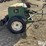 john-deere-8300-image-4