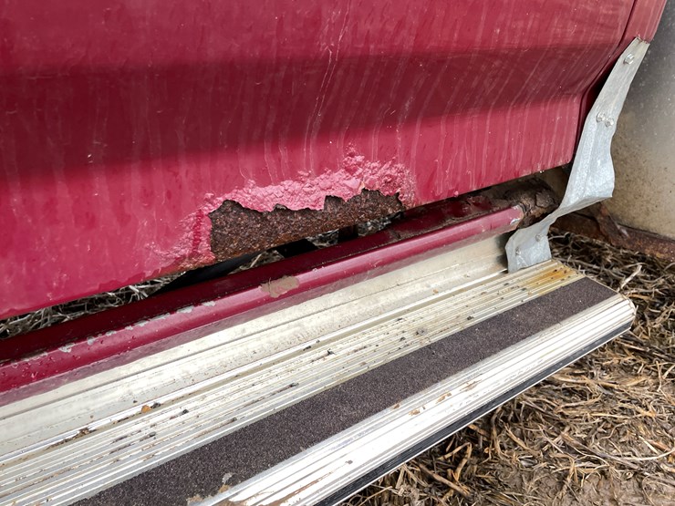 1988-ford-f-super-duty-image-15