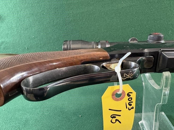 browning-blr-lt-wt-270-win-rifle-image-9