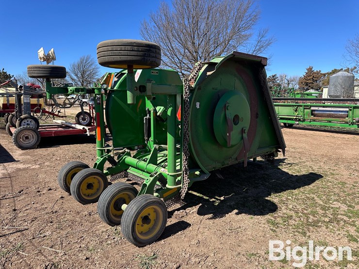 2010-john-deere-hx15-image-5