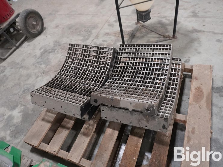 case-ih-7010-image-4