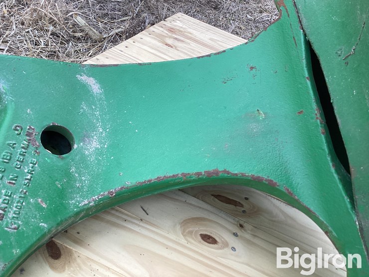 john-deere-h340-image-15