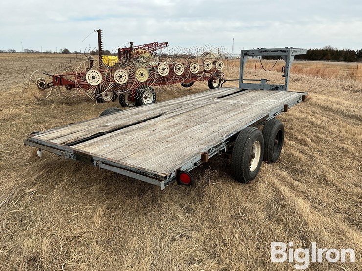 shop-built-trailer-image-5