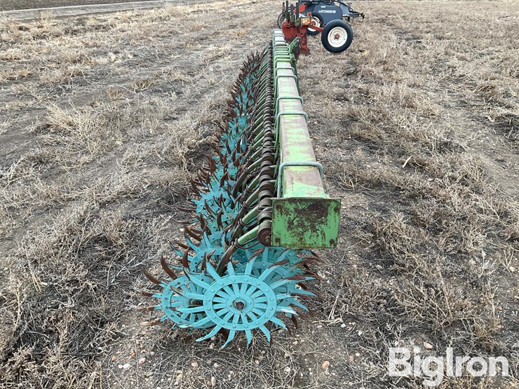 john-deere-400-image-4