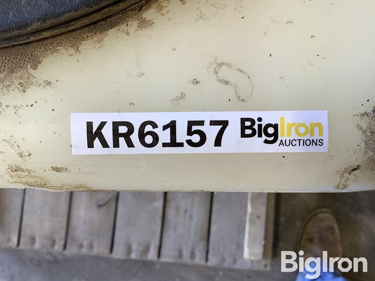 dosatron-d14mz2-liquid-fertilizer-metering-system-image-12