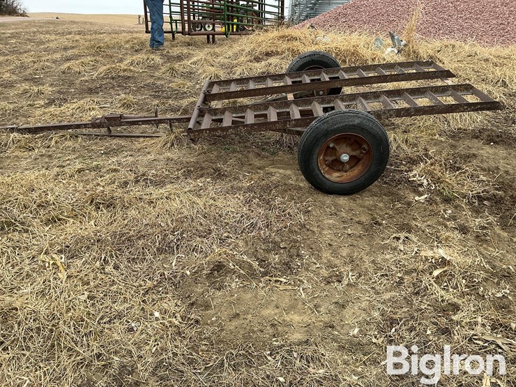 shop-built-trailer-image-8