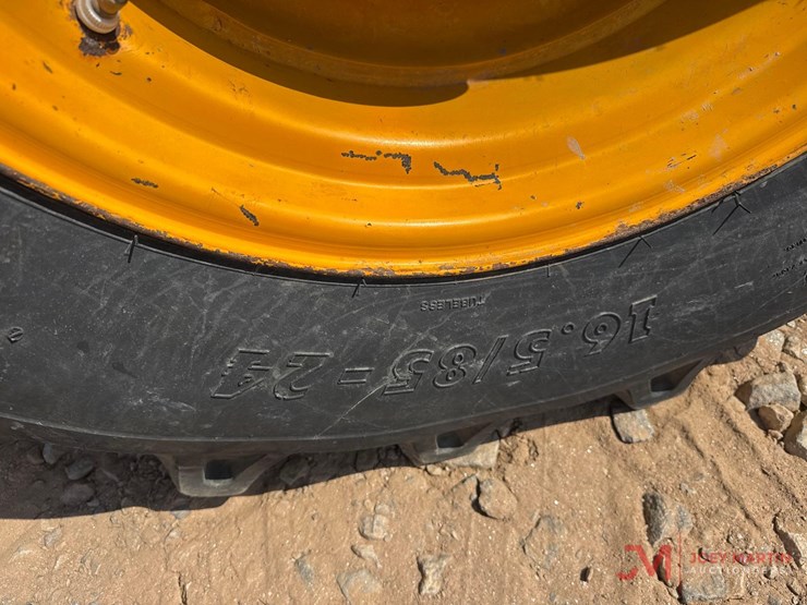 2007-jcb-926-image-9