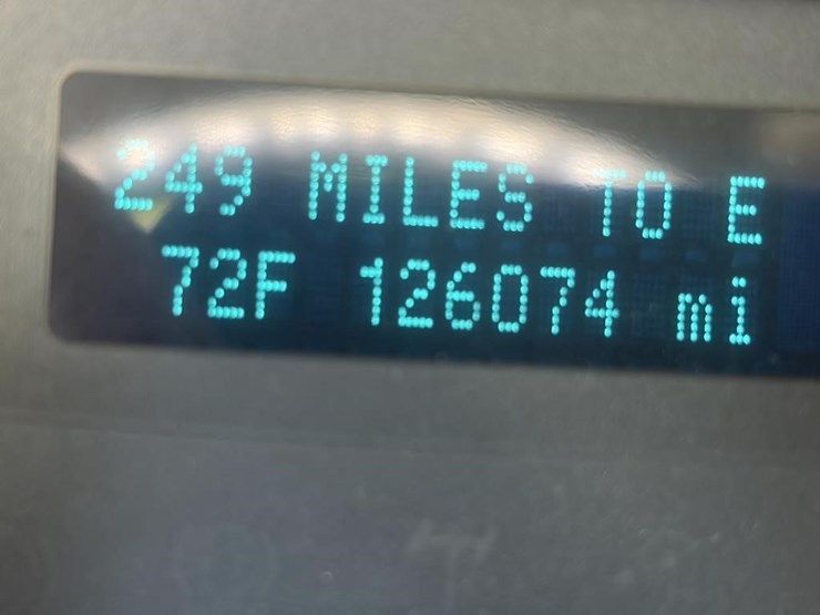 2012-ford-f550-image-12