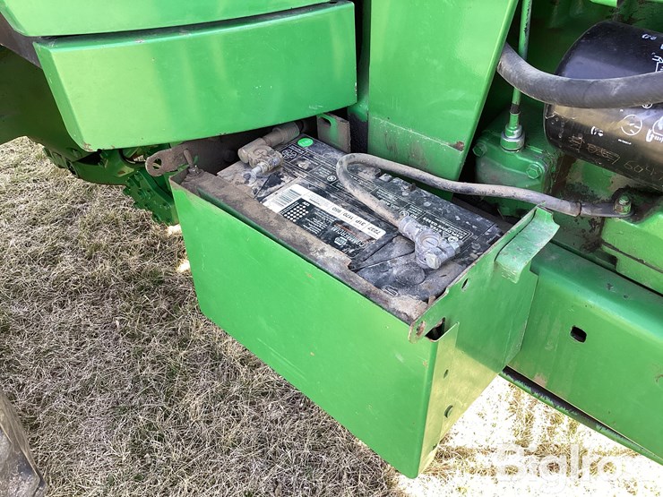 1978-john-deere-4440-image-13