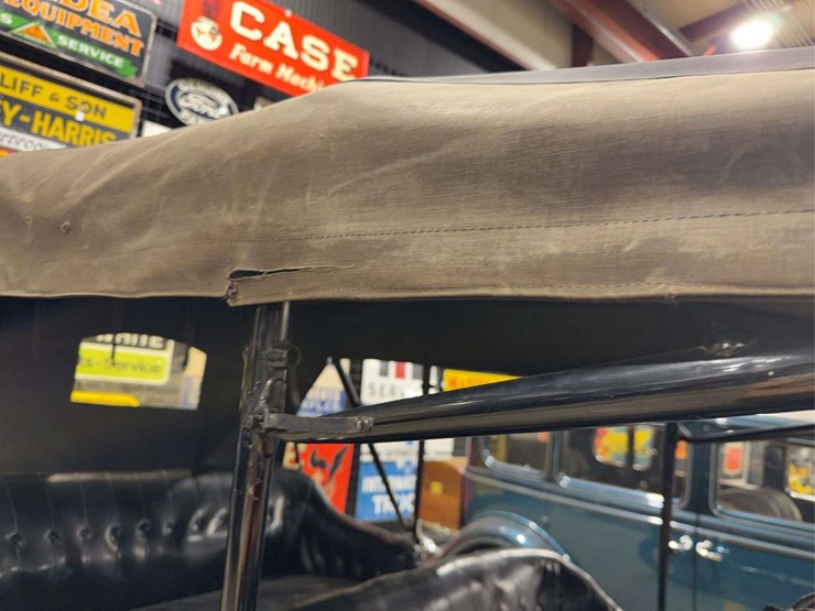 ford-model-t-image-59