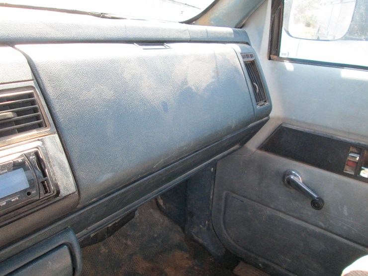 1994-chevrolet-1500-image-30