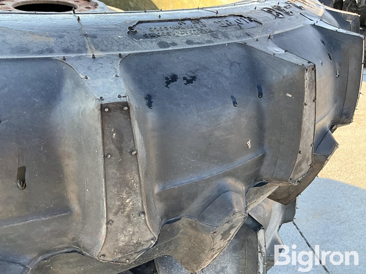 vortexx-11.2-38-pivot-tires-&-rims-image-15