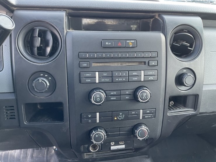 2013-ford-f150-image-17