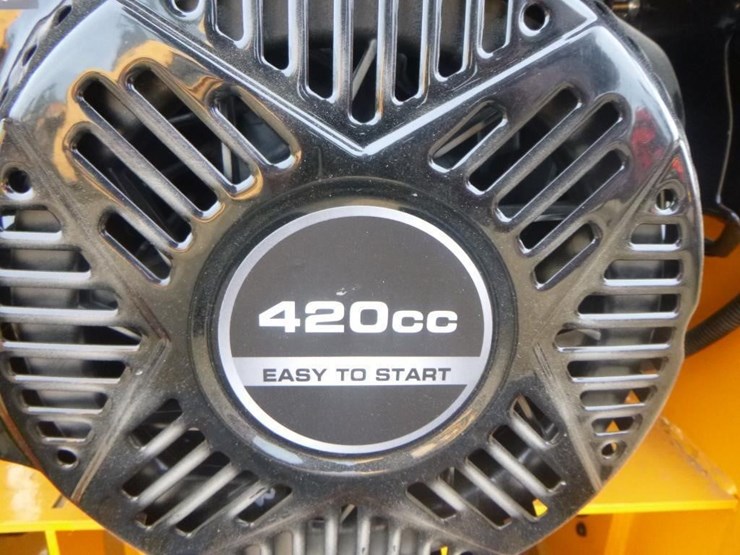 2026-sdlool-sl360t-skid-steer-track-loader-image-17